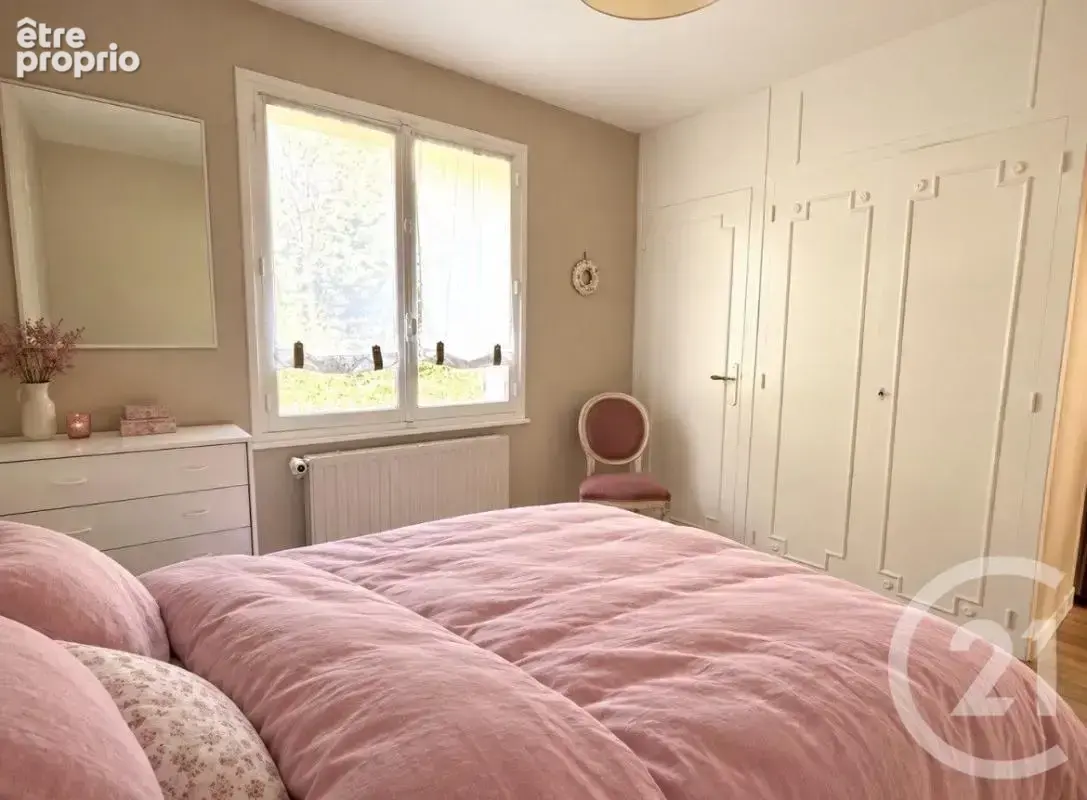 Maison 11 pièces 215 m² à vendre à Neufchatel-Hardelot (62152) - photo 6