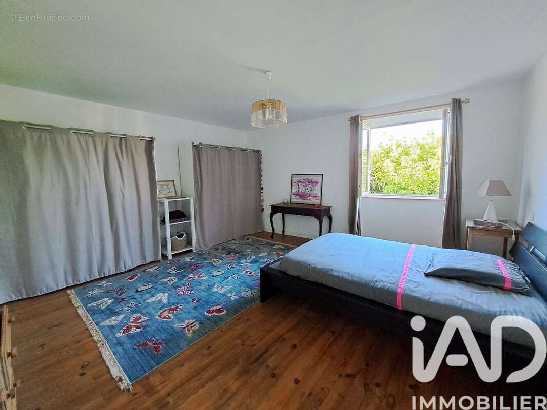 Photo 9 - Maison à SOUMOULOU
