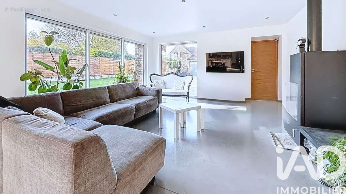 Photo 3 - Maison à WAVRIN