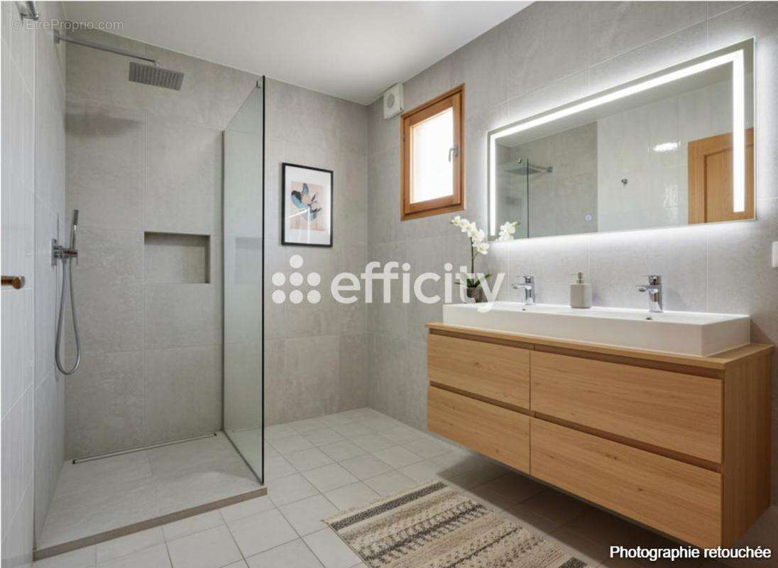 Maison à AMELIE-LES-BAINS-PALALDA