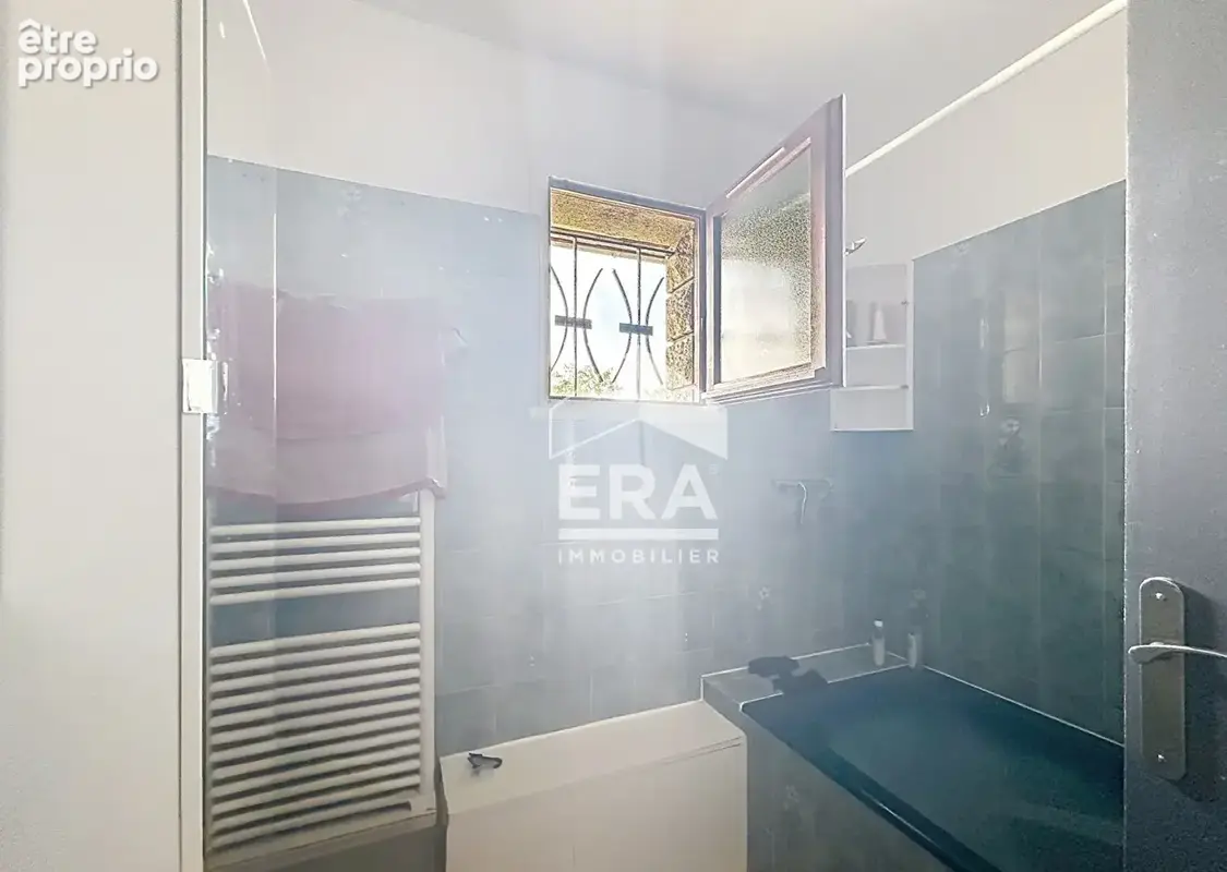 Appartement Eragny Sur Oise 3 pièces 83.21 m2 - photo 8
