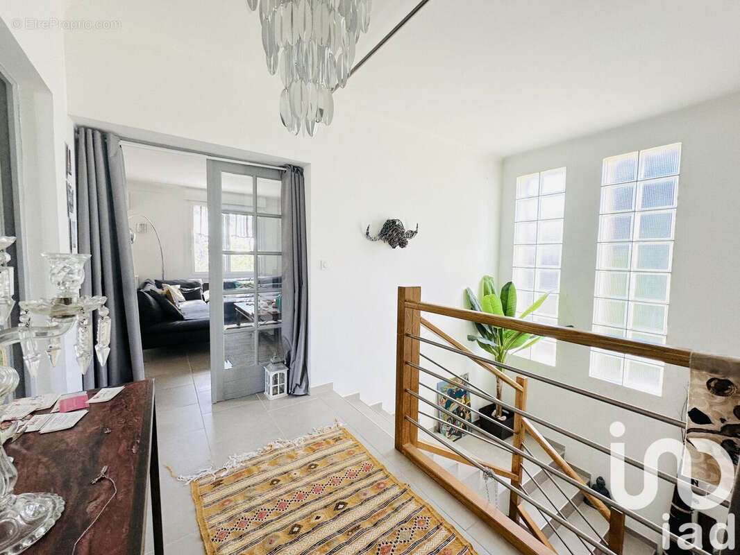 Photo 4 - Appartement à LES ANGLES