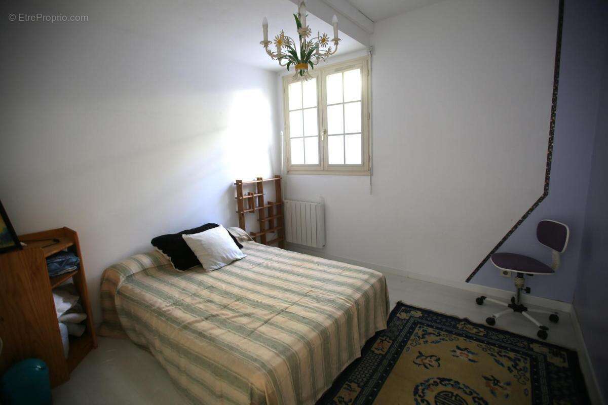 Maison à ALBI