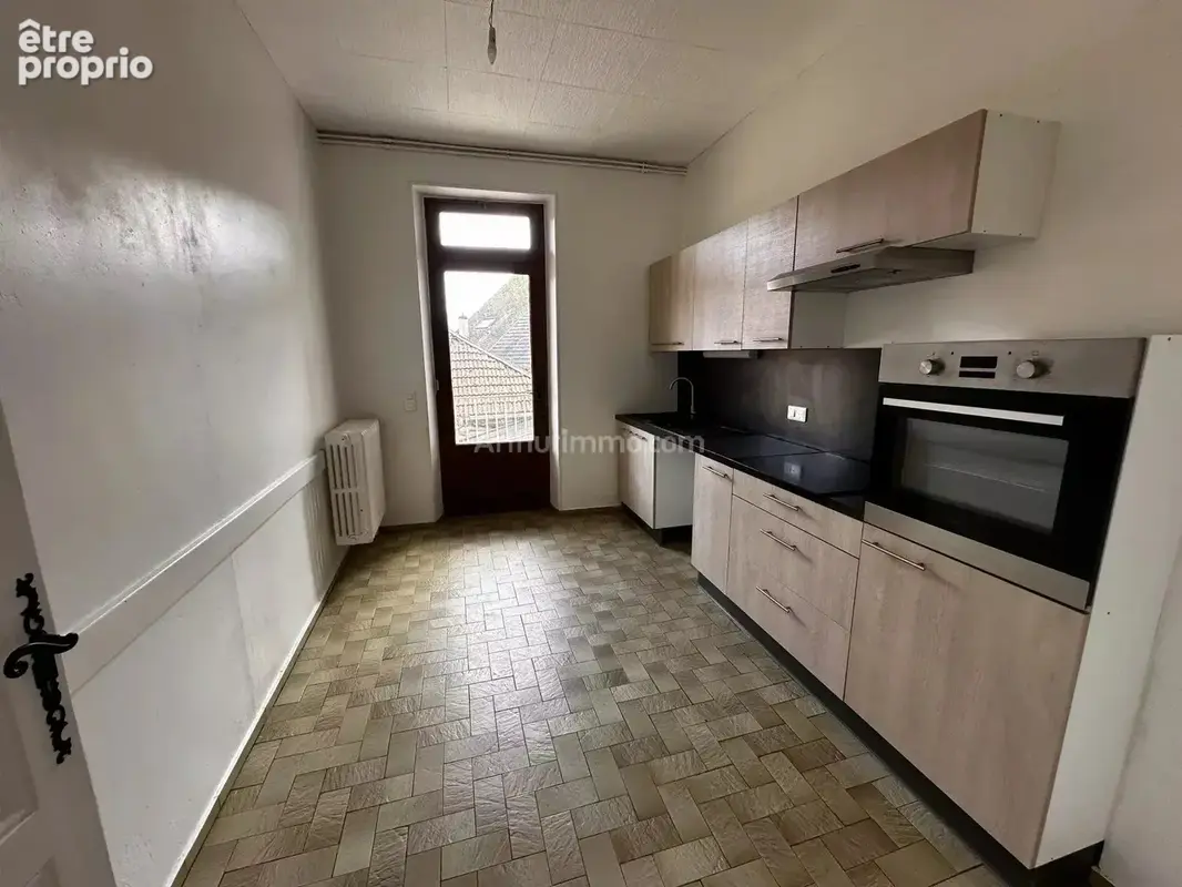 Vente Appartement Entrelacs(73410) 185 000ï¿œ - photo 5