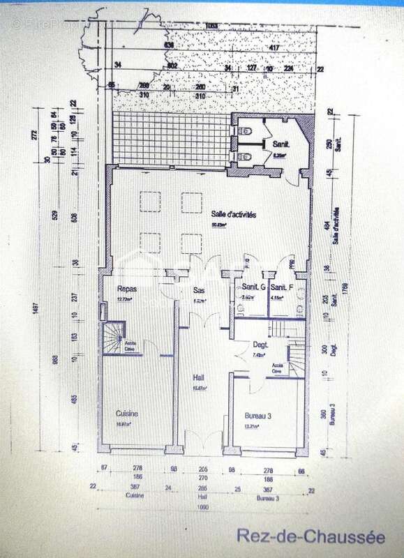 Photo 4 - Commerce à ARMENTIERES