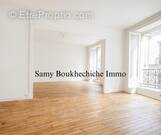 Photo 1 - Appartement à NANTES