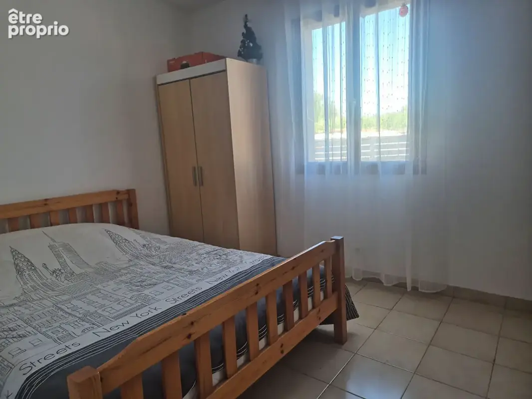Maison de plain pied en campagne arlesienne - photo 15