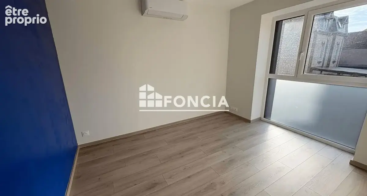 Maison d'architecte - photo 6