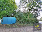 Terrain à SAINT-NAZAIRE