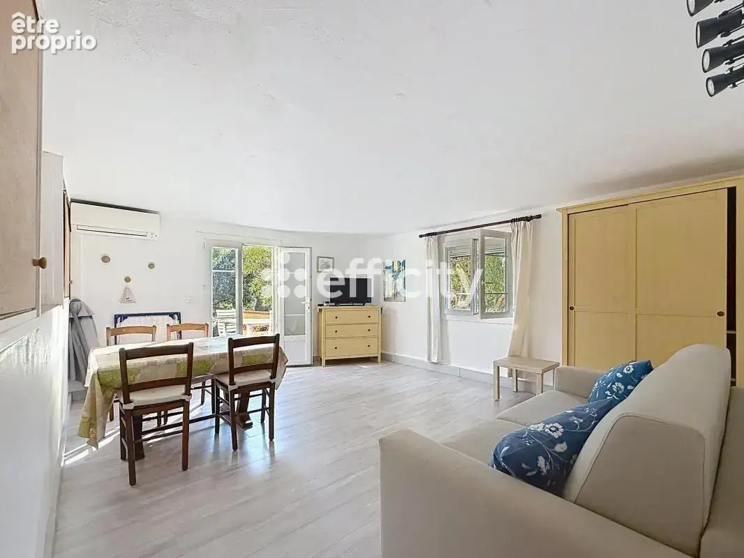 Maison 8 pièces 226 m² à vendre à Frejus (83370) - photo 13