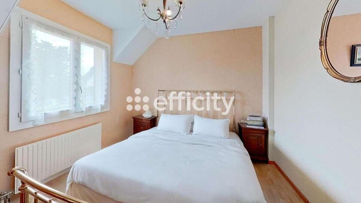 Divers maison - photo 10