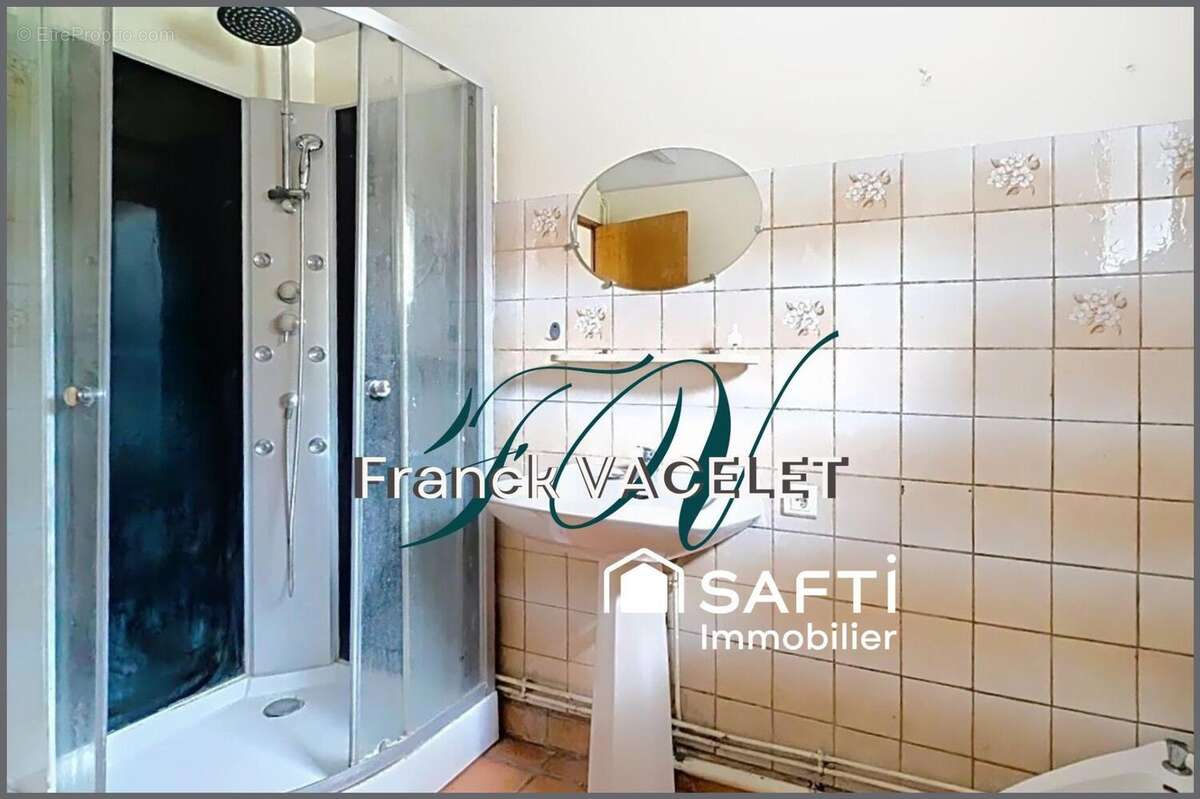 Photo 7 - Appartement à MORIZES