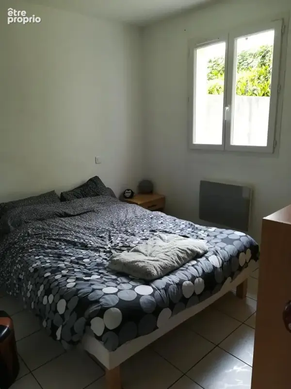 Appartement 128 m² à Ossun  - photo 4