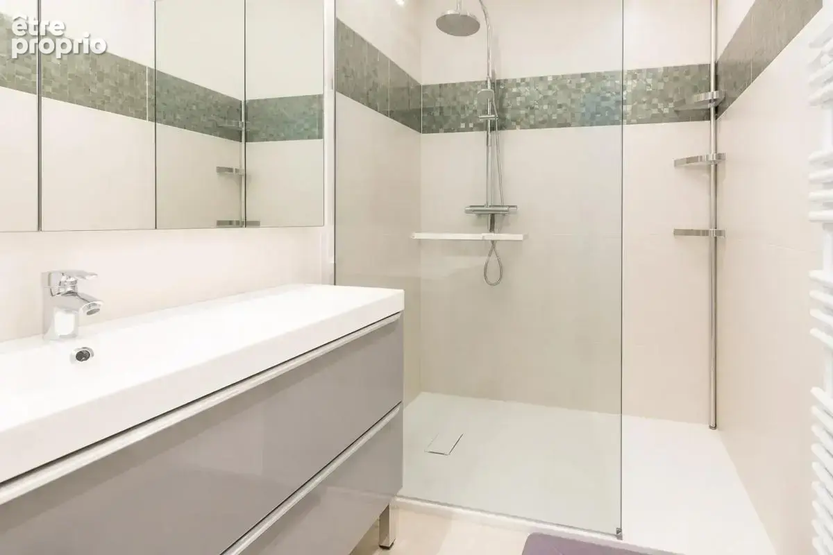 Maison de 8 pièces de 180 m² à Jambville - photo 18