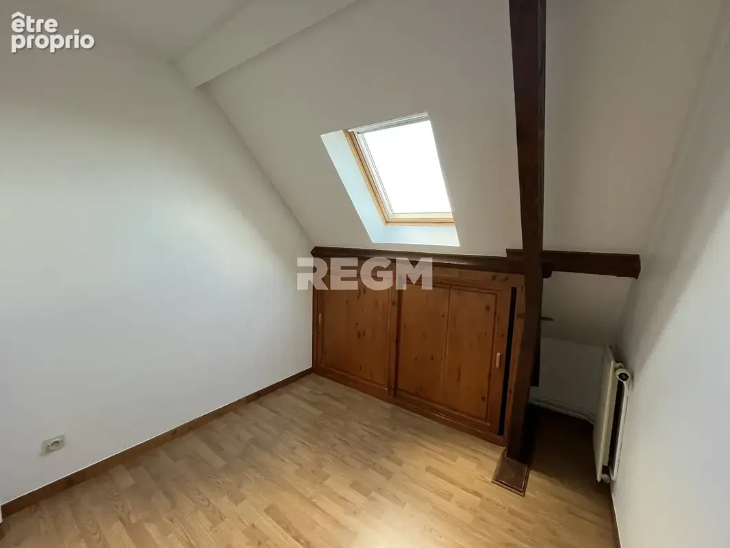 Maison 5 chambres sur sous-sol total pour une surface utile de 221 m2 - photo 21