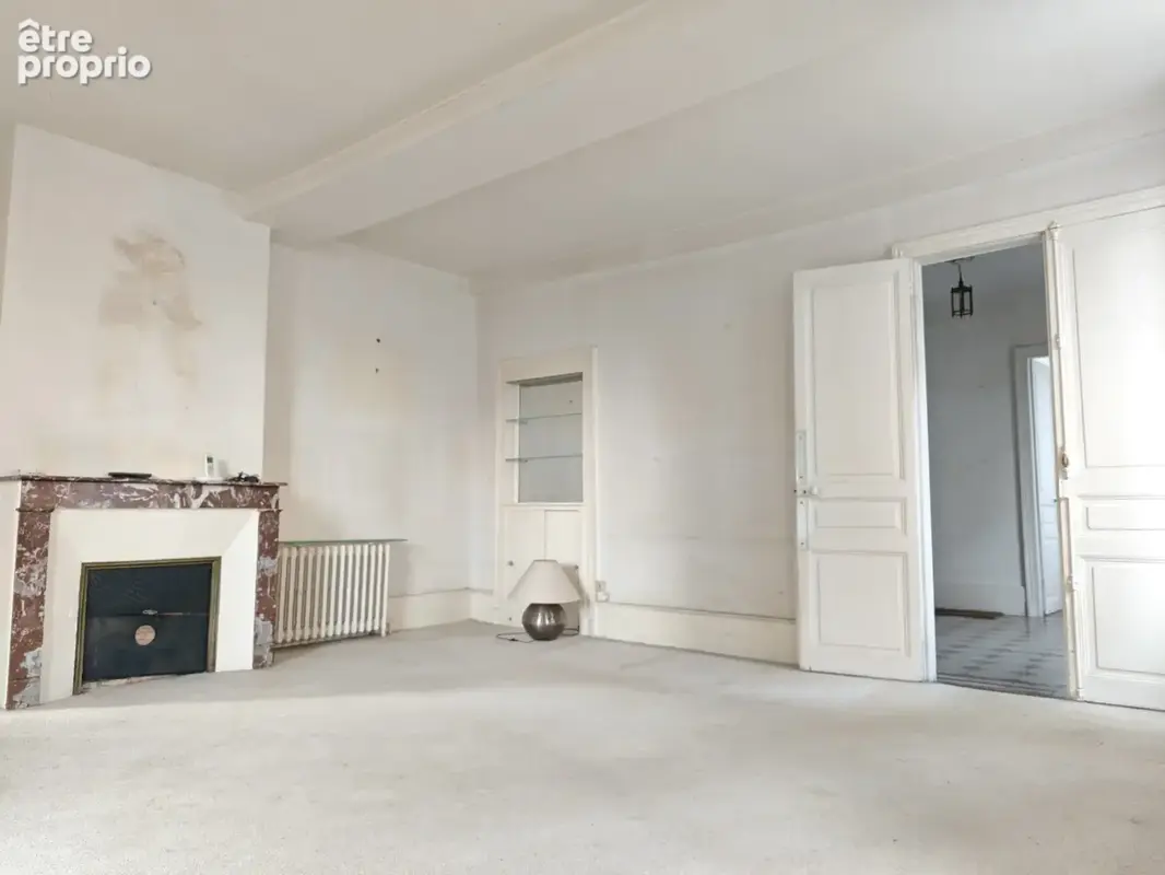 Maison de caractère - photo 5