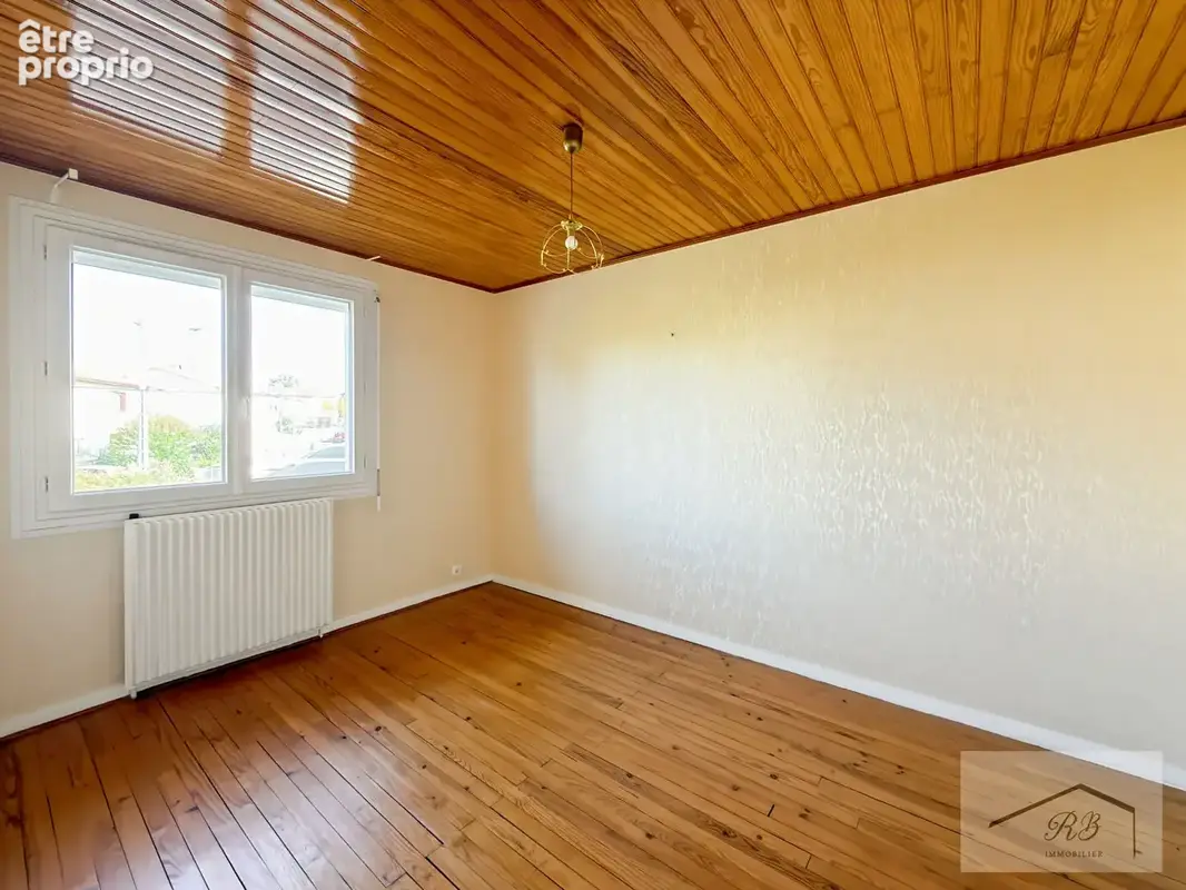 Maison 5 pièces à vendre - Villenave d'Ornon - photo 10