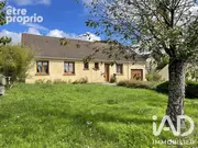 Photo 1 - Maison à LANDELLES