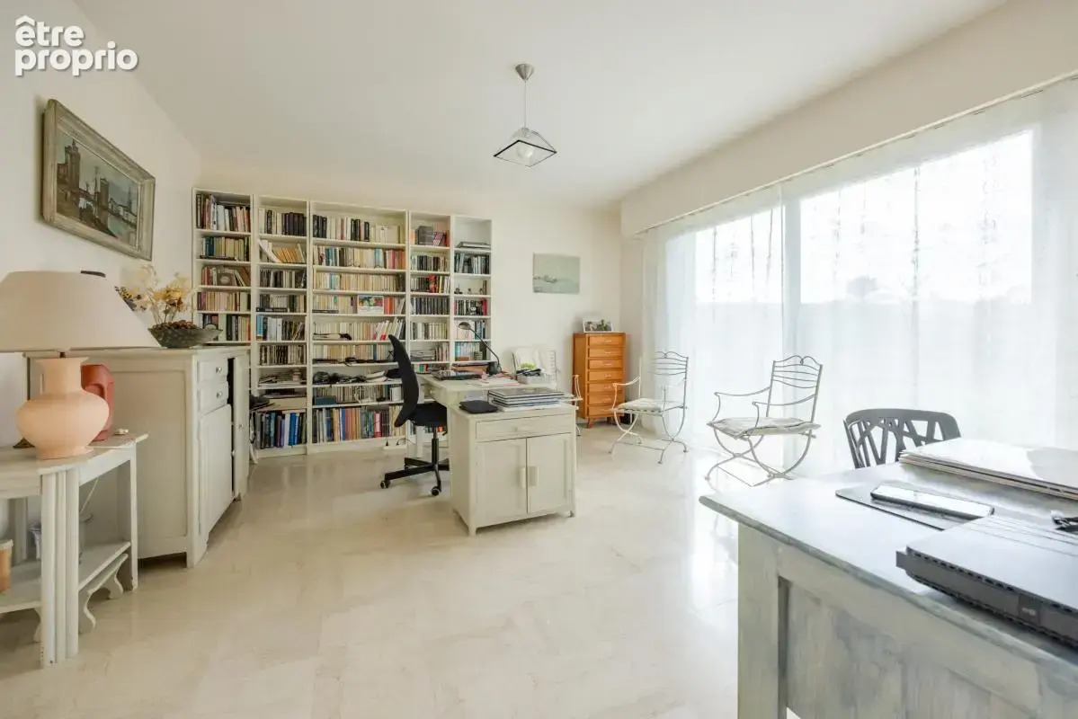 Maison familiale de 205 m2 - photo 9
