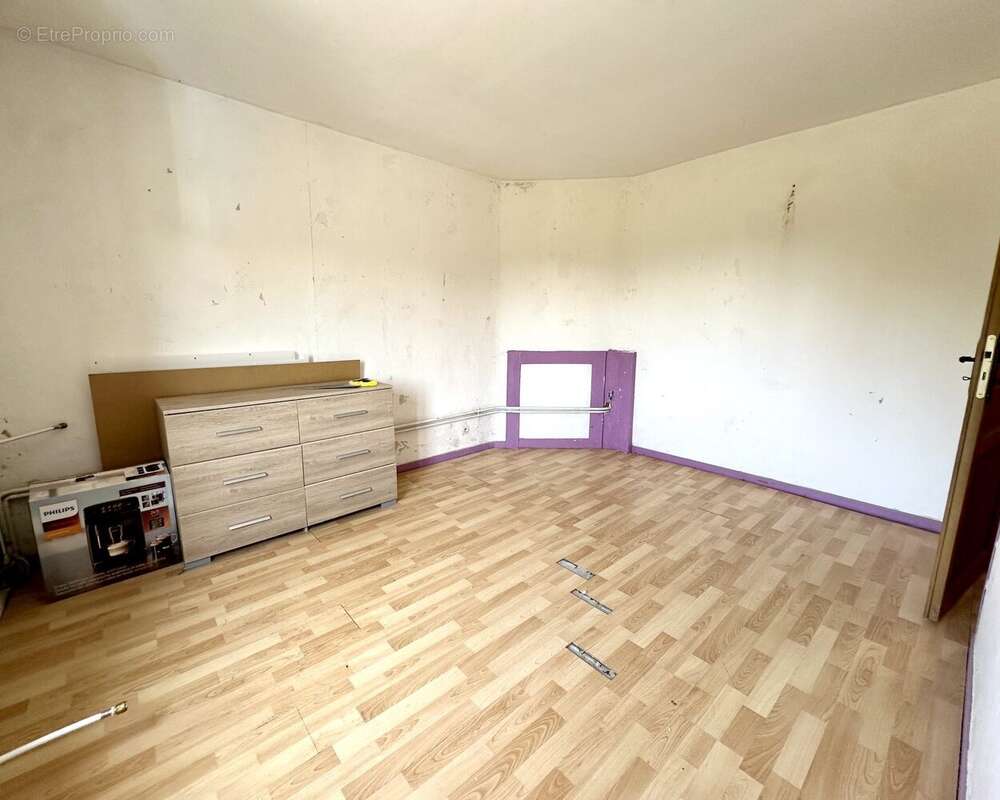 Maison 125 m² à Landrecies  - photo 7