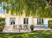 Maison à MARLY-LA-VILLE