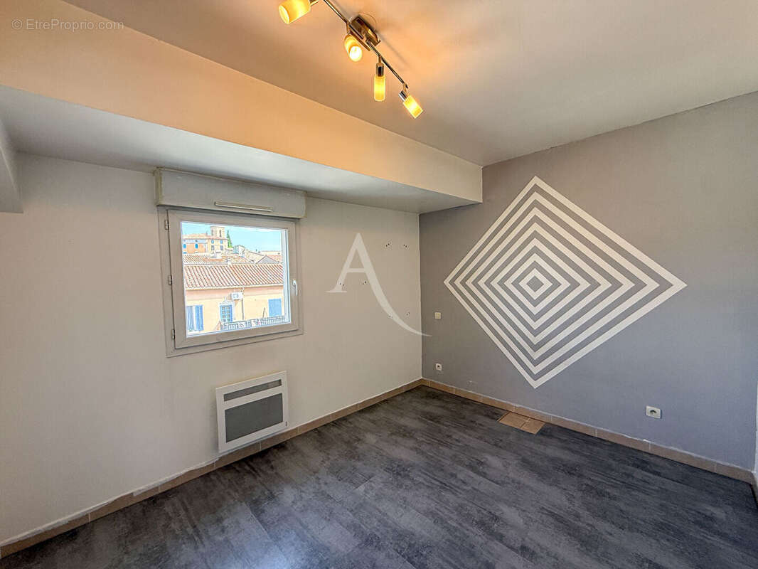 Appartement Istres 3 pièce(s) - photo 12