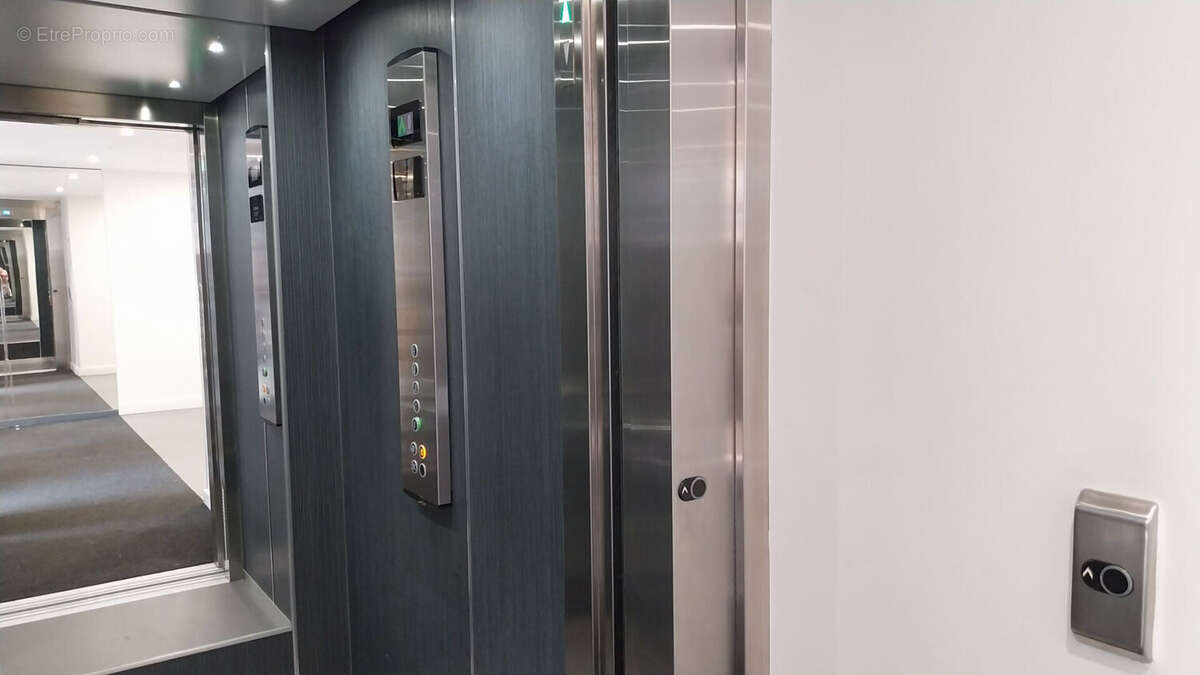 Appartement à VIENNE