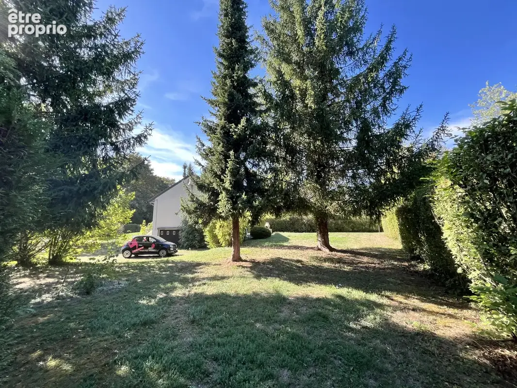 Maison villemaure sur vanne - photo 12