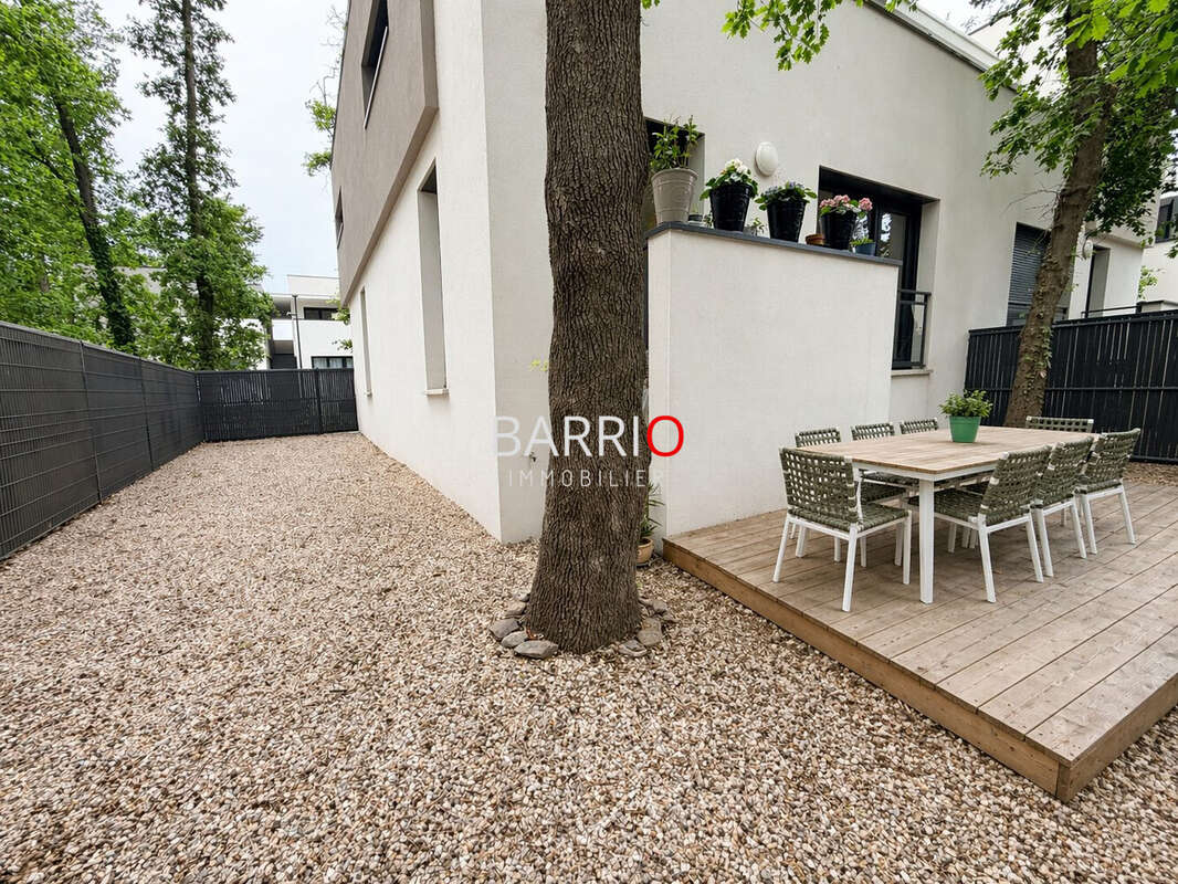 Appartement à ARGELES-SUR-MER