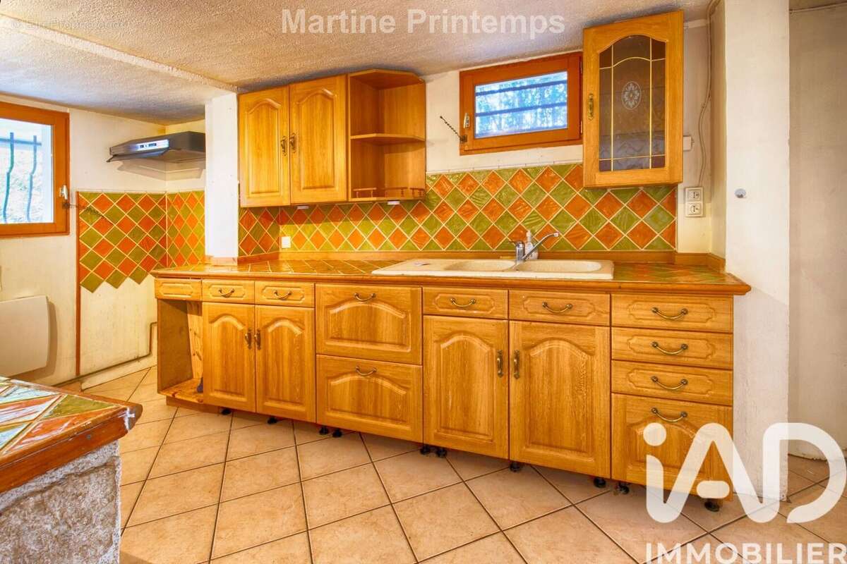 Photo 7 - Maison à SENS