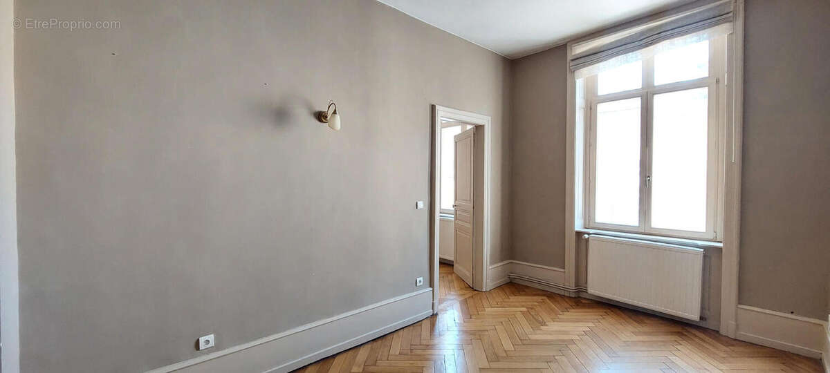 20260408_140610 - Appartement à REMIREMONT