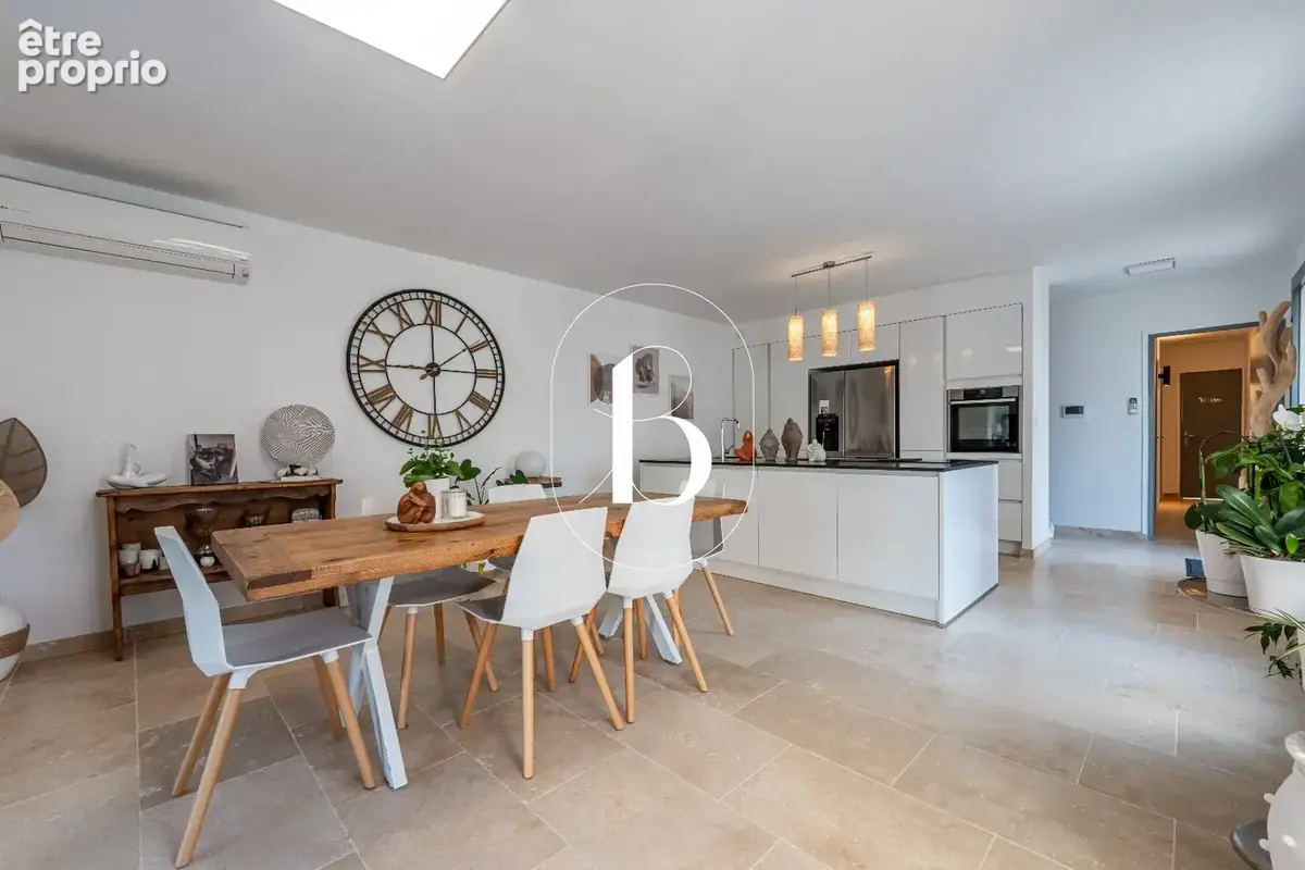 Maison 6 pièces 240 m² à vendre à Uzes (30700) - photo 13