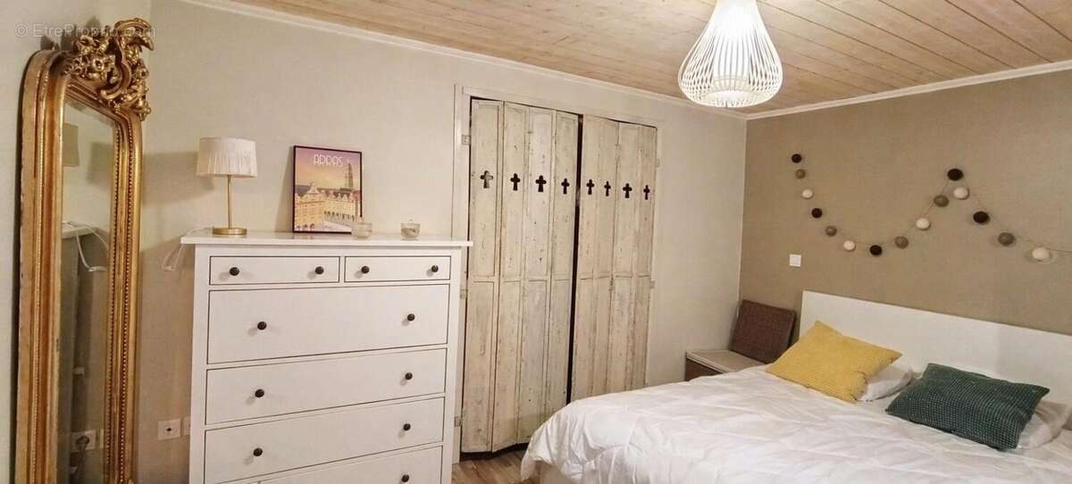 Photo 5 - Appartement à ARRAS