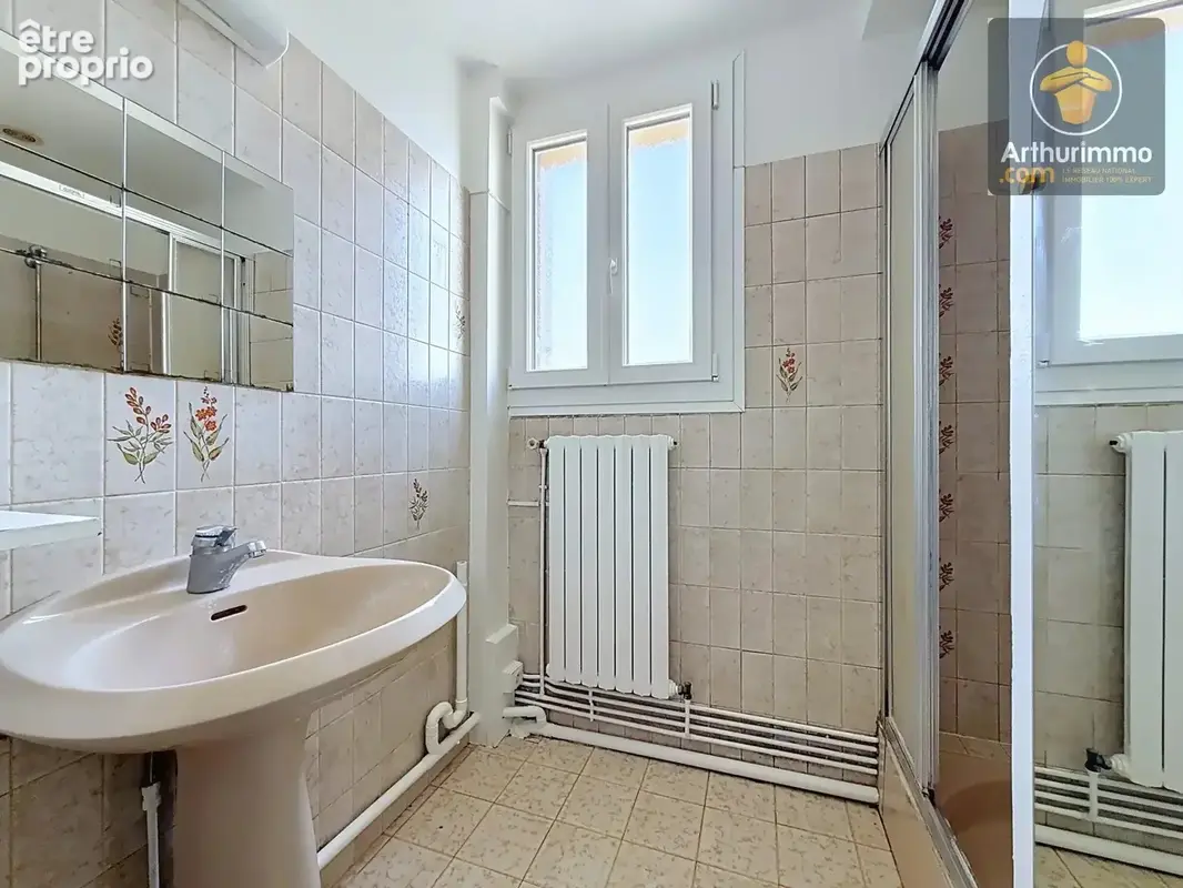 Vente Appartement Melun(77000) 148 610ï¿œ - photo 6