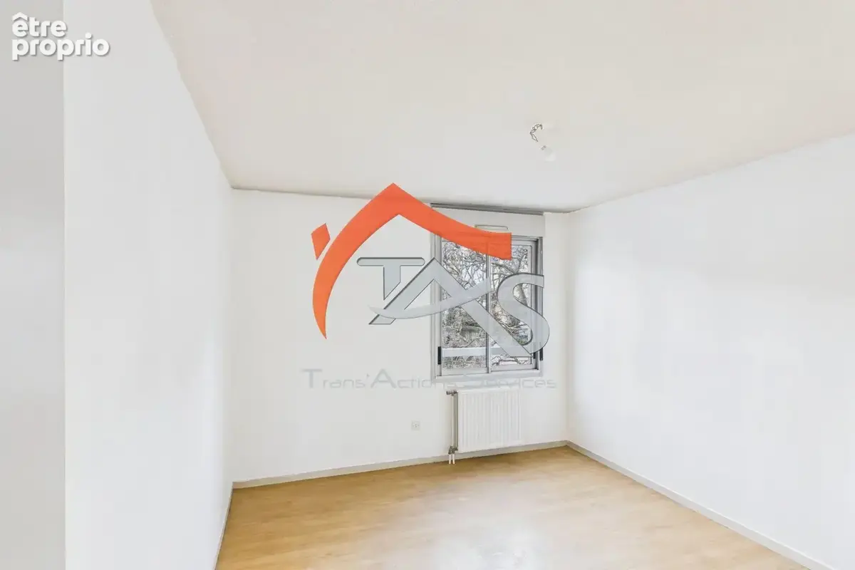 Vente Appartement Saint-chamond(42400) 109 000ï¿œ - photo 8