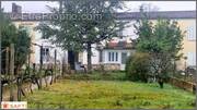 Photo 1 - Maison à GENOUILLE