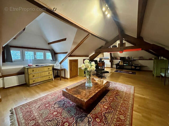 Maison à LA FLAMENGRIE