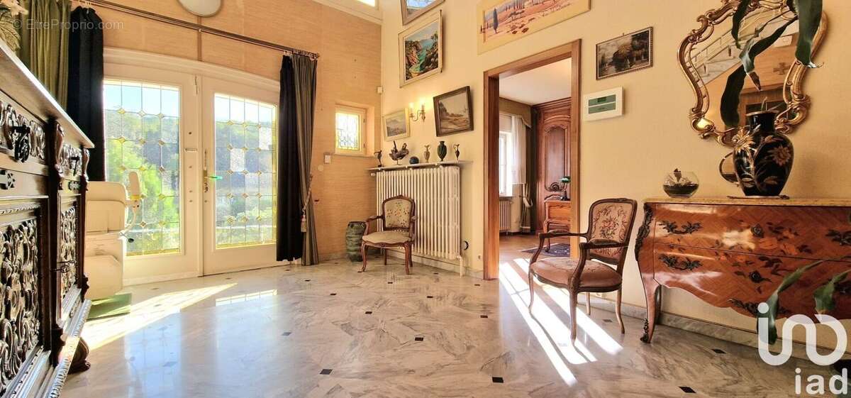 Photo 4 - Maison à FORBACH