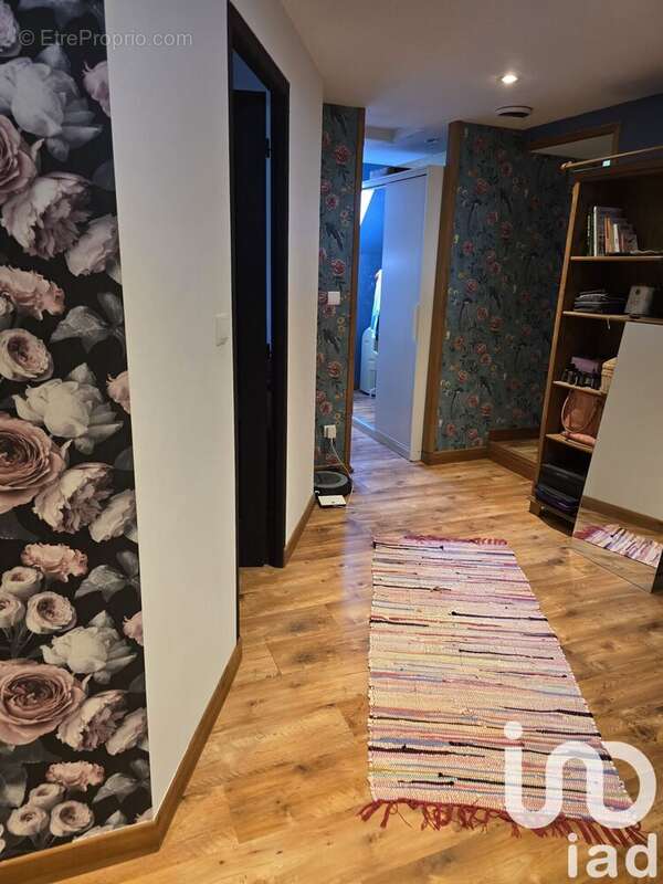 Photo 9 - Maison à DORMANS