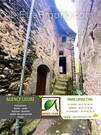 Maison à AUMESSAS