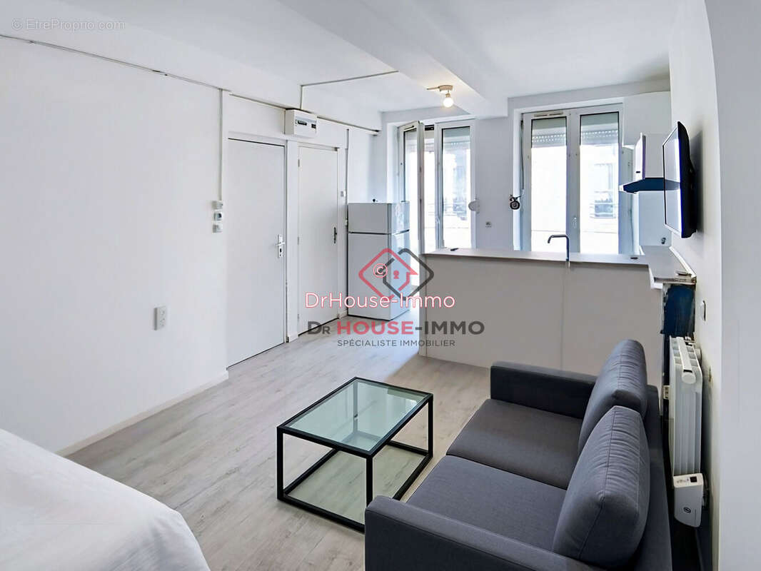 Appartement 73 m² à Landrecies  - photo 64