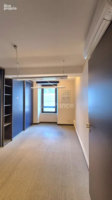 Exclusivité  – Maison/immeuble de Bureaux TARBES (65) - photo 7