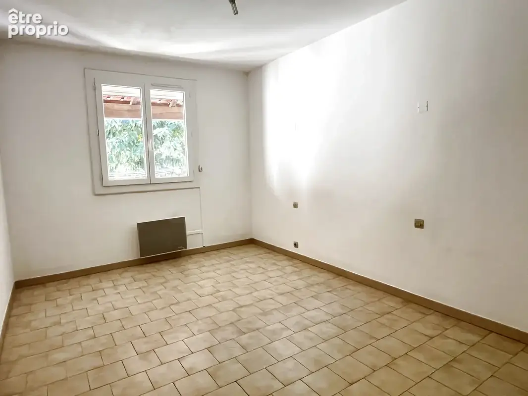 Villa Pain-Pied, T5, Garage - photo 10