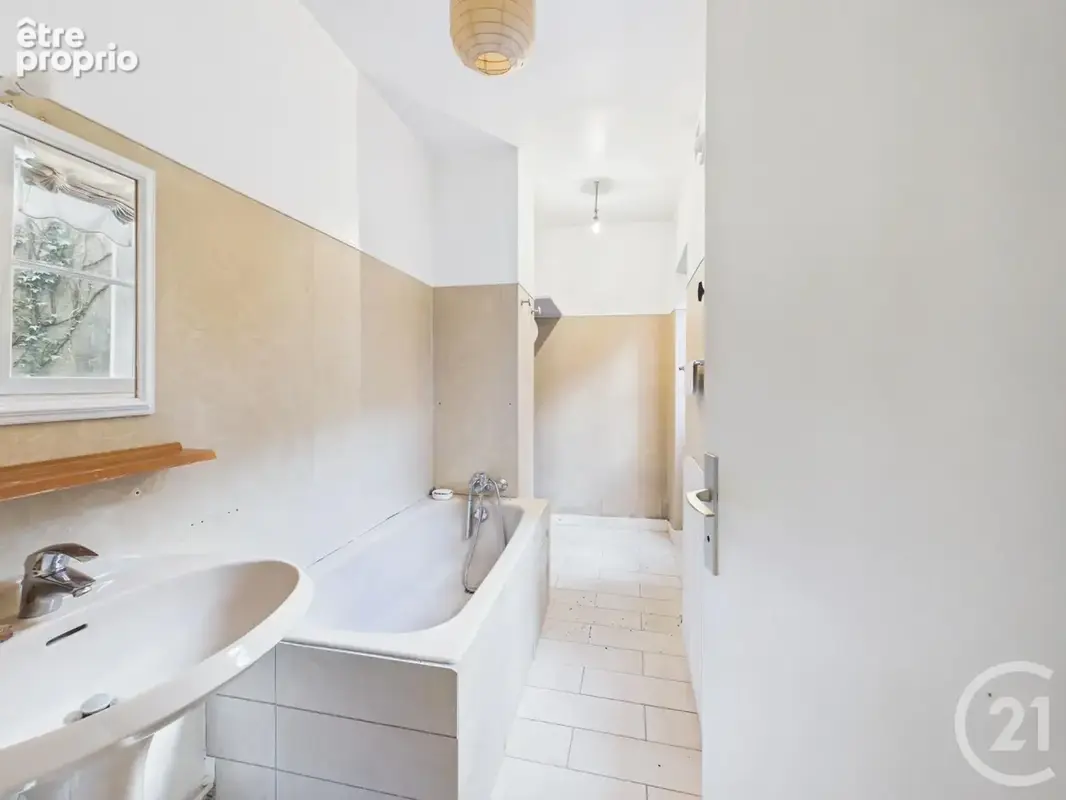 Appartement 9 pièces 360 m² à vendre à Chartres (28000) - photo 28