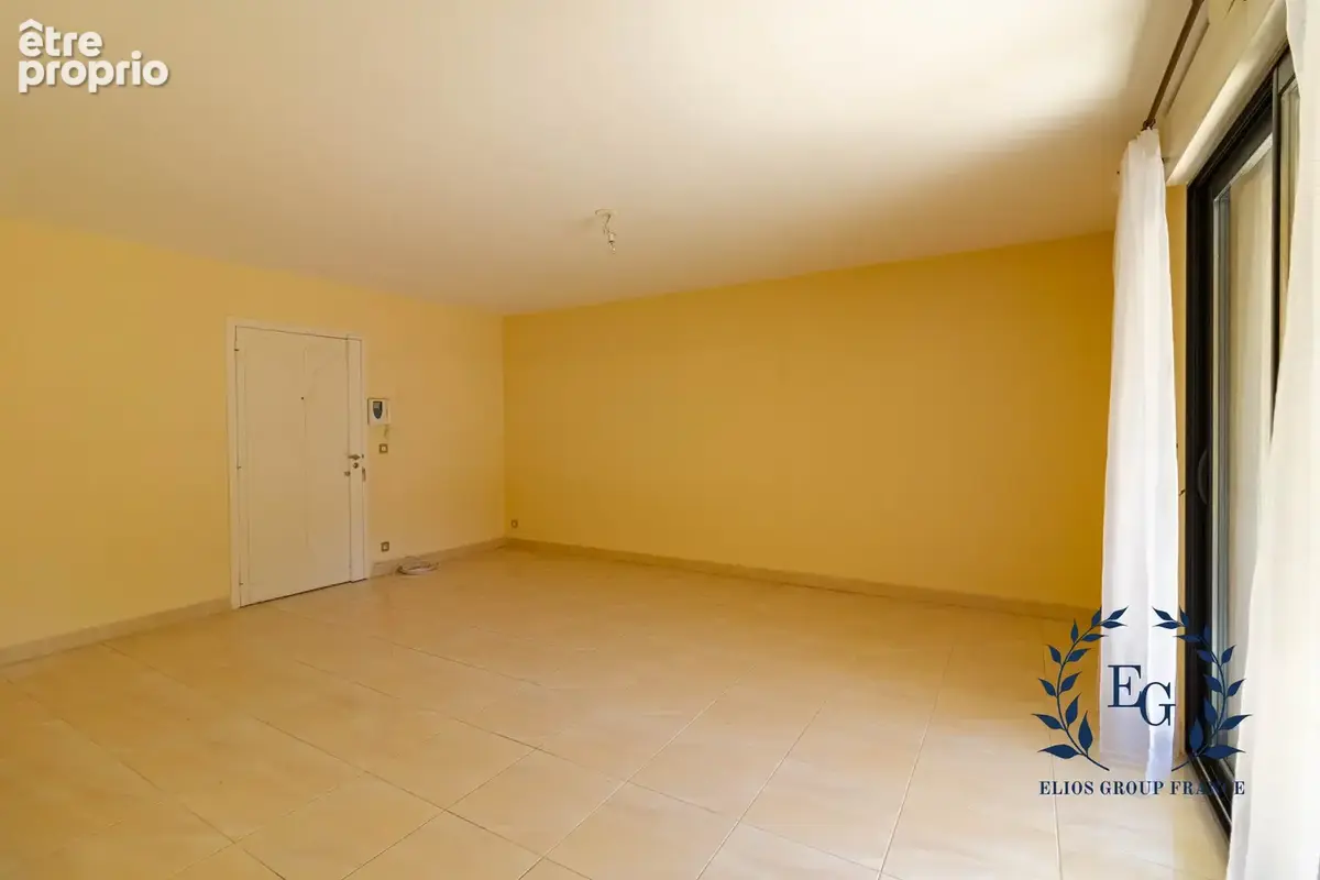 Appartement 3 pièces 67 m² à vendre à Hyeres (83400) - photo 7