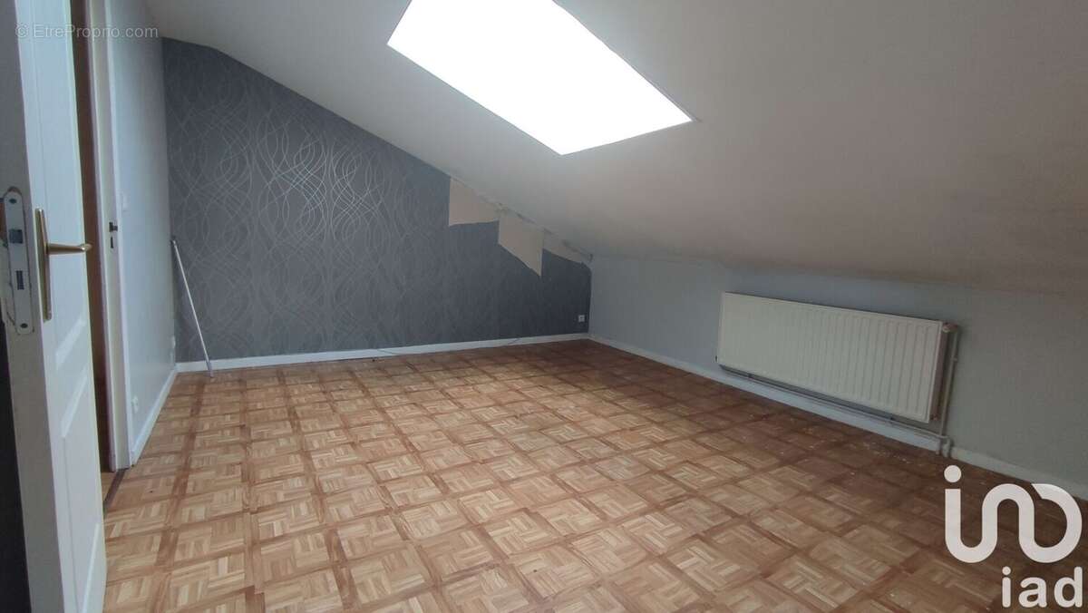 Photo 9 - Maison à BOULZICOURT