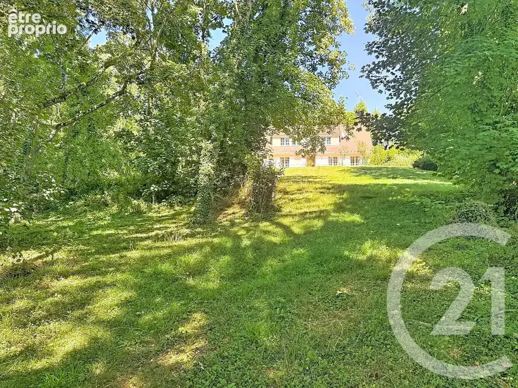 Maison 6 pièces 175 m² à vendre à Chartres (28000) - photo 13