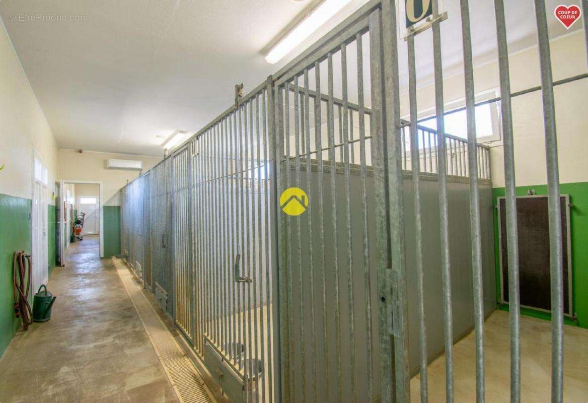 Maison à BEAUMONT-DU-PERIGORD