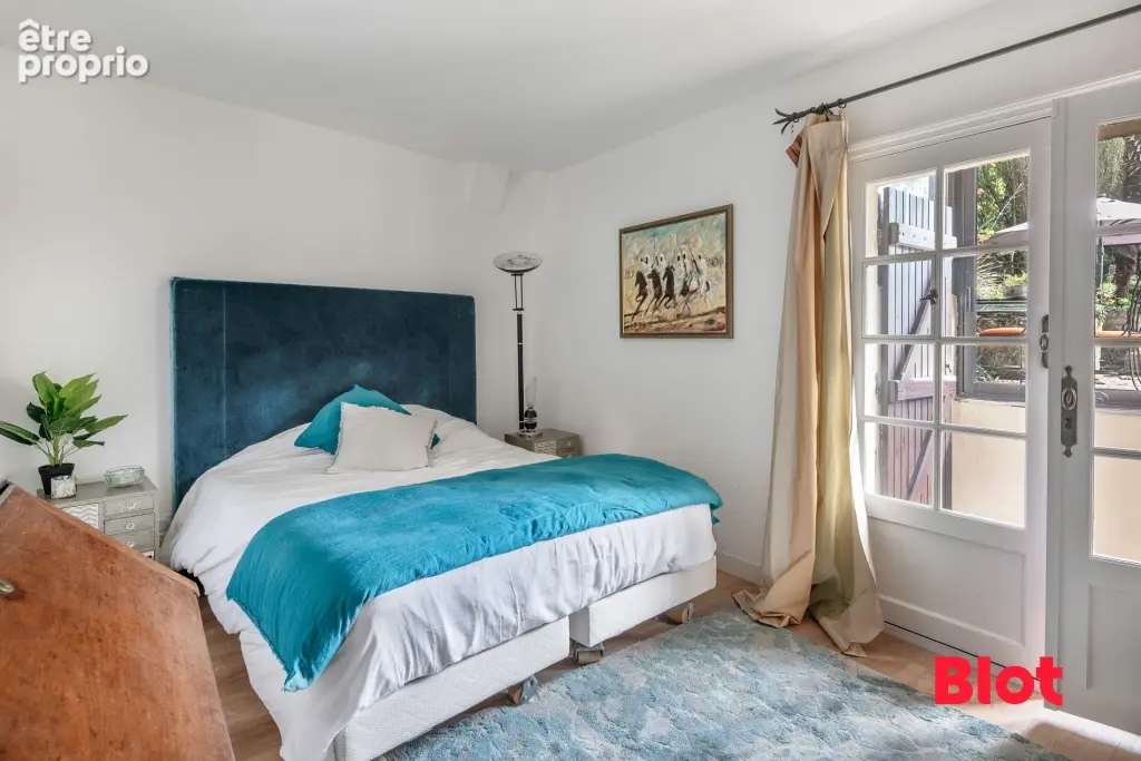 Appartement 149 m² à La Baule-Escoublac  - photo 9