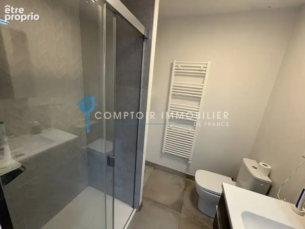 Maison bas de st clair - photo 11
